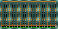 Level 4