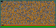 Level 6