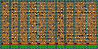 Level 7