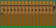 Level 8