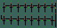 Level 9