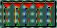 Level 10