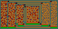Level 12