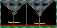 Level 13