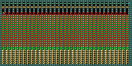 Level 14