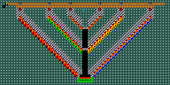 Level 15