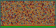 Level 17