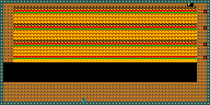 Level 19