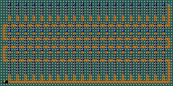 Level 21