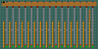 Level 22