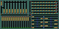 Level 23