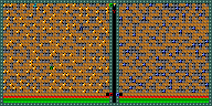Level 24