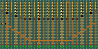 Level 25