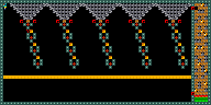 Level 26