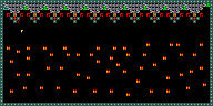 Level 27