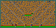 Level 28