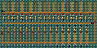 Level 29
