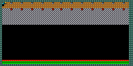 Level 31