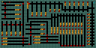 Level 32