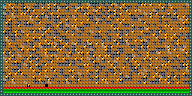 Level 34
