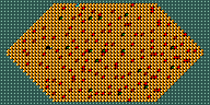 Level 35