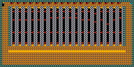 Level 36