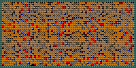 Level 37