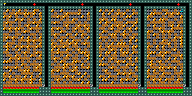 Level 38