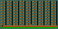 Level 40