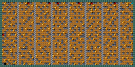 Level 41