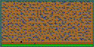 Level 42