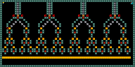 Level 43
