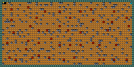 Level 44