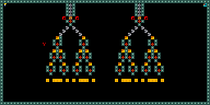 Level 45