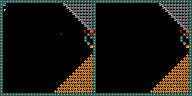 Level 46