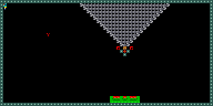 Level 47