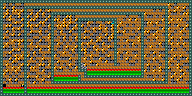 Level 51