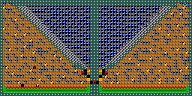 Level 52