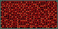 Level 53