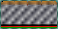 Level 55