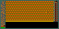 Level 56