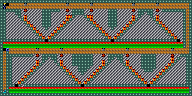 Level 58