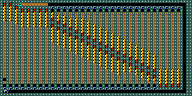 Level 59