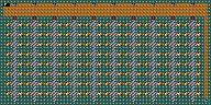 Level 60