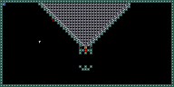 Level 63