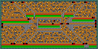 Level 64