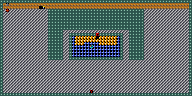 Level 65