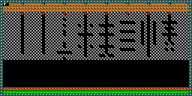 Level 66