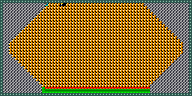 Level 67