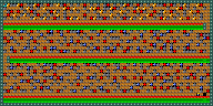 Level 72